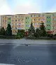 Naprawa laptopów, komputerów Piła/Szydłowo