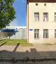 Dobrze skrojone - pracownia krawiecka